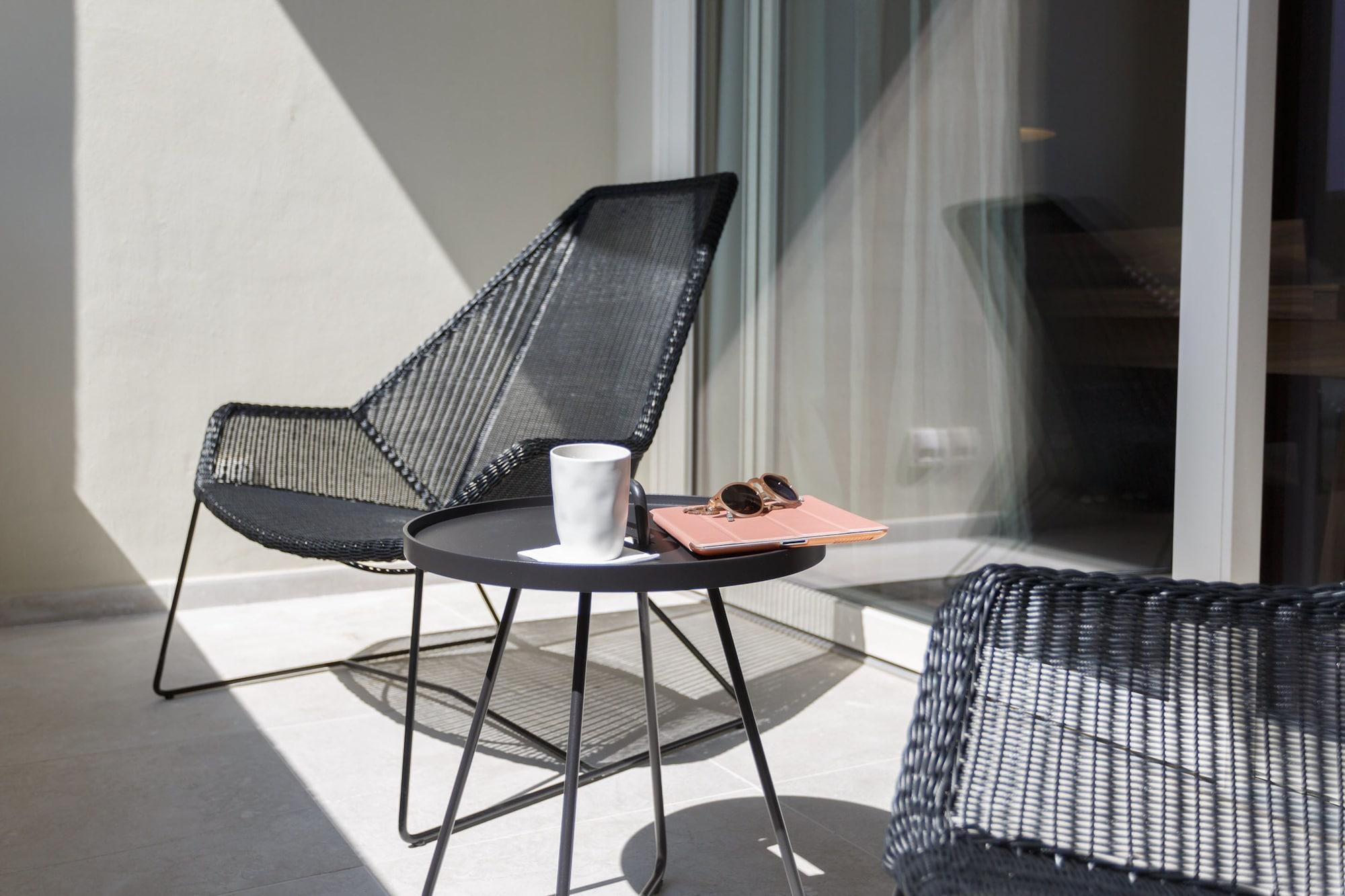 Bordoy Casa Ladico - Hotel Boutique Adults Only Mahon  Ngoại thất bức ảnh