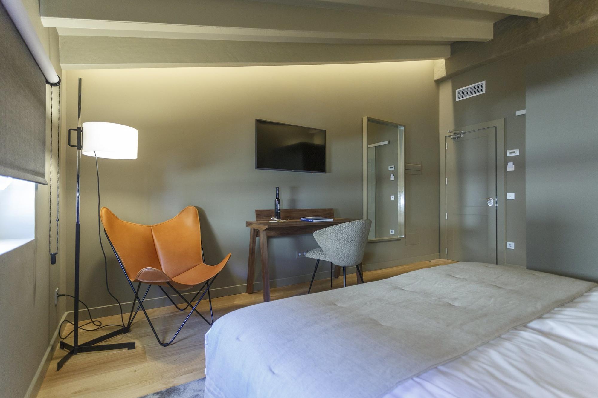 Bordoy Casa Ladico - Hotel Boutique Adults Only Mahon  Ngoại thất bức ảnh