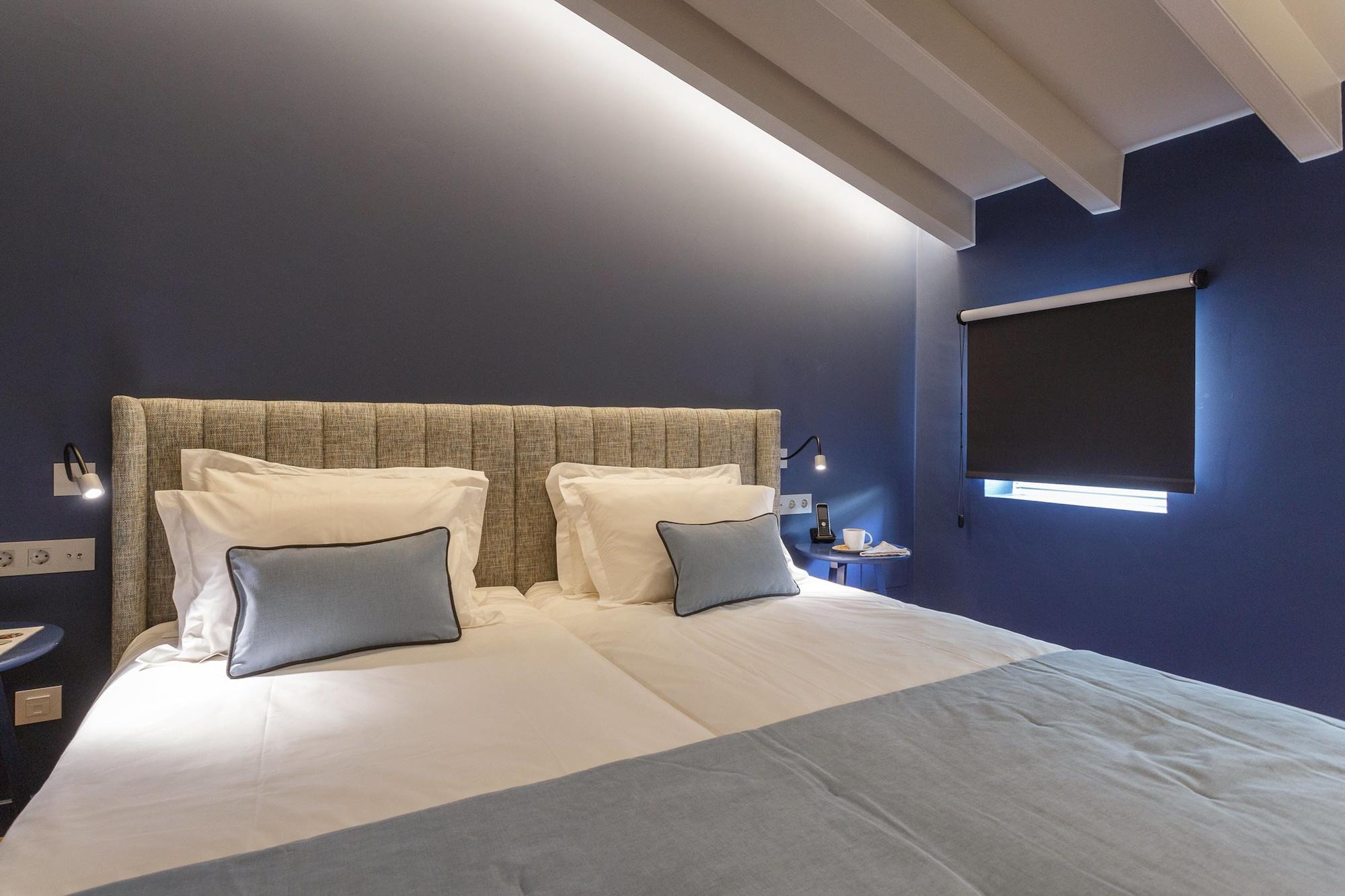 Bordoy Casa Ladico - Hotel Boutique Adults Only Mahon  Ngoại thất bức ảnh