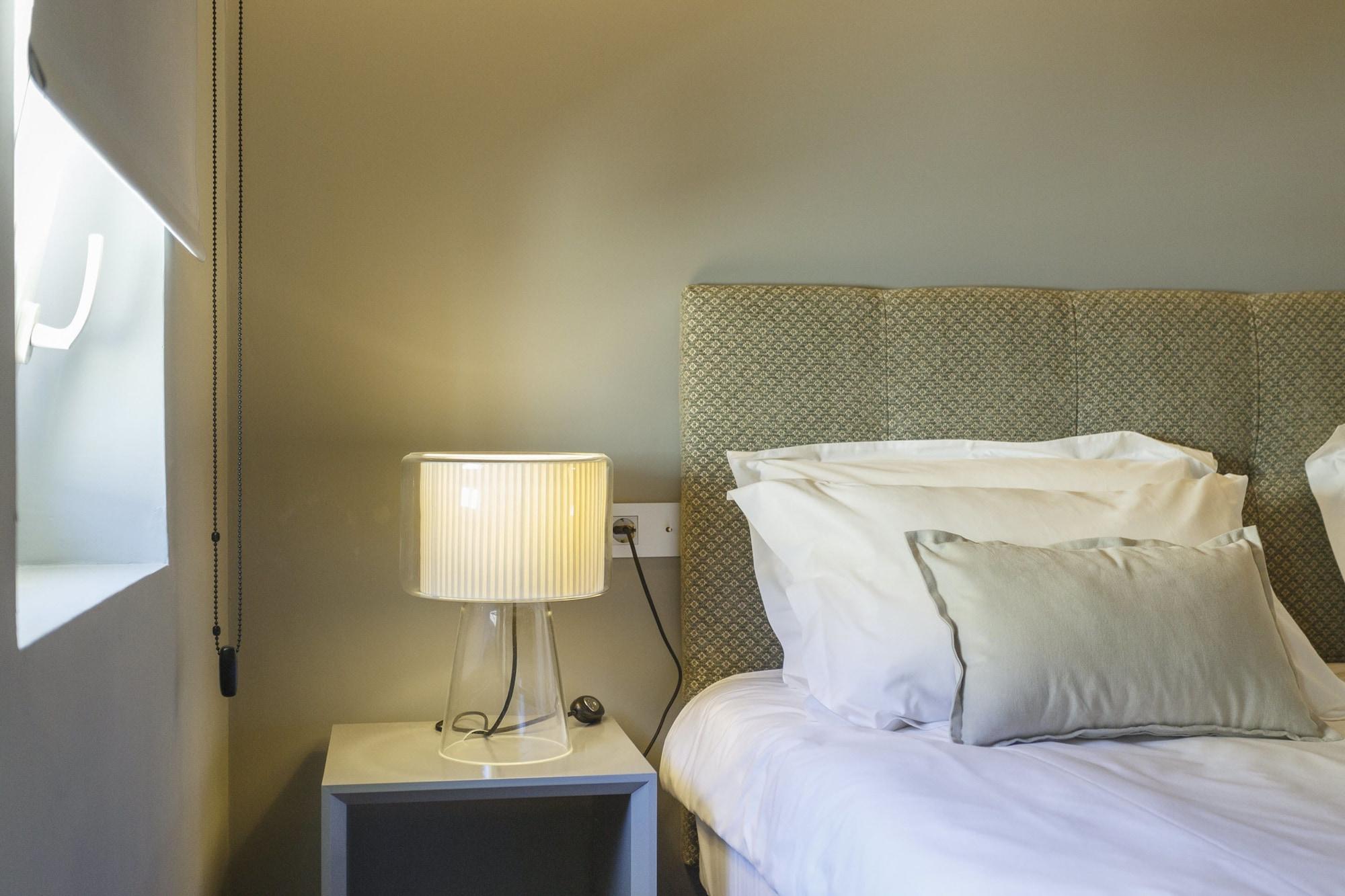 Bordoy Casa Ladico - Hotel Boutique Adults Only Mahon  Ngoại thất bức ảnh