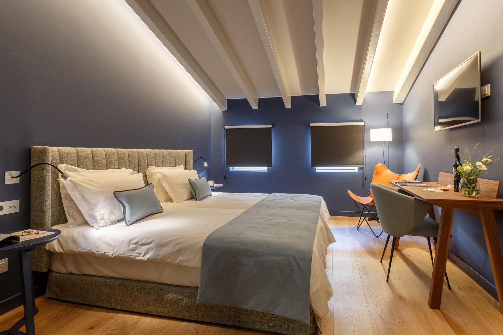 Bordoy Casa Ladico - Hotel Boutique Adults Only Mahon  Ngoại thất bức ảnh
