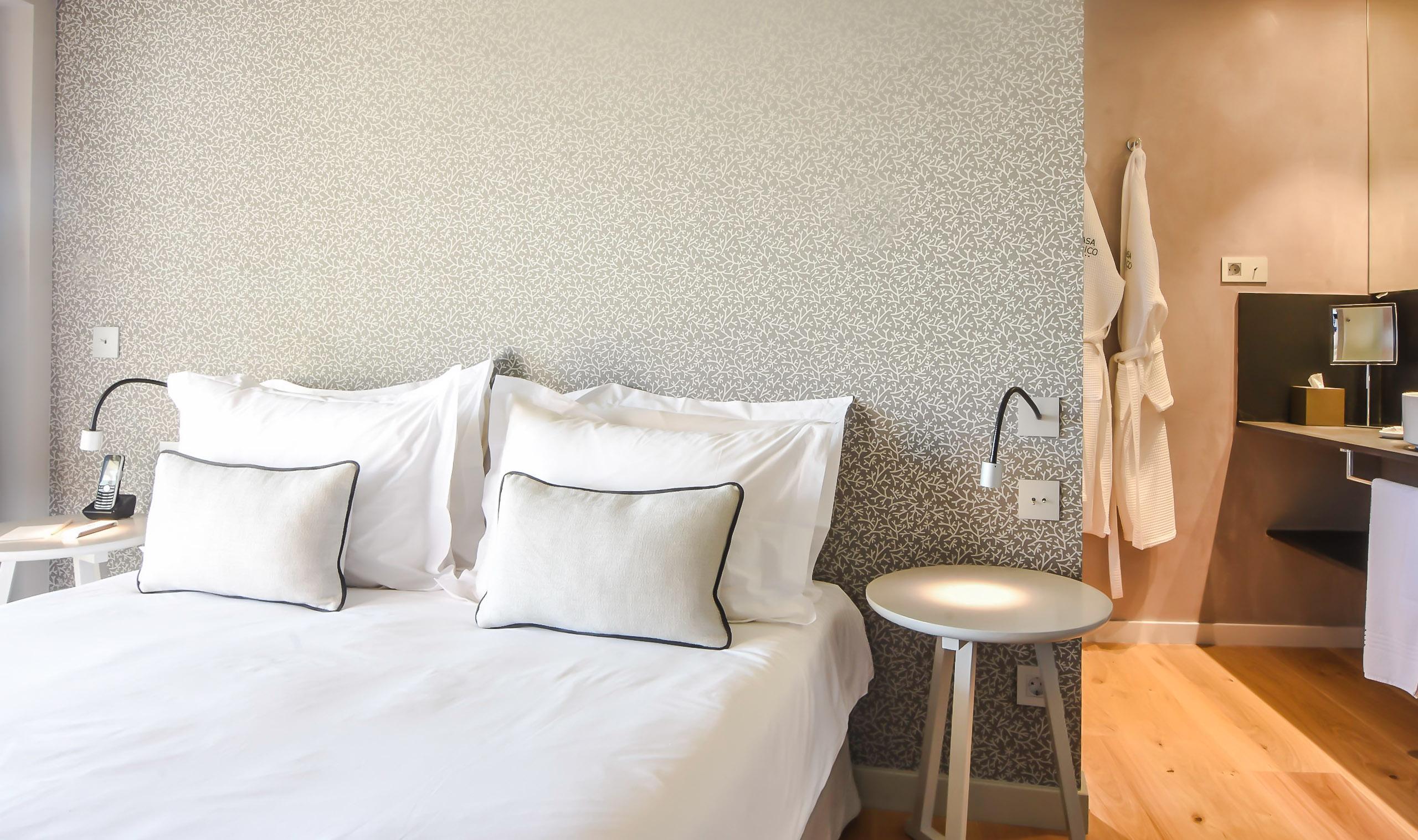 Bordoy Casa Ladico - Hotel Boutique Adults Only Mahon  Ngoại thất bức ảnh