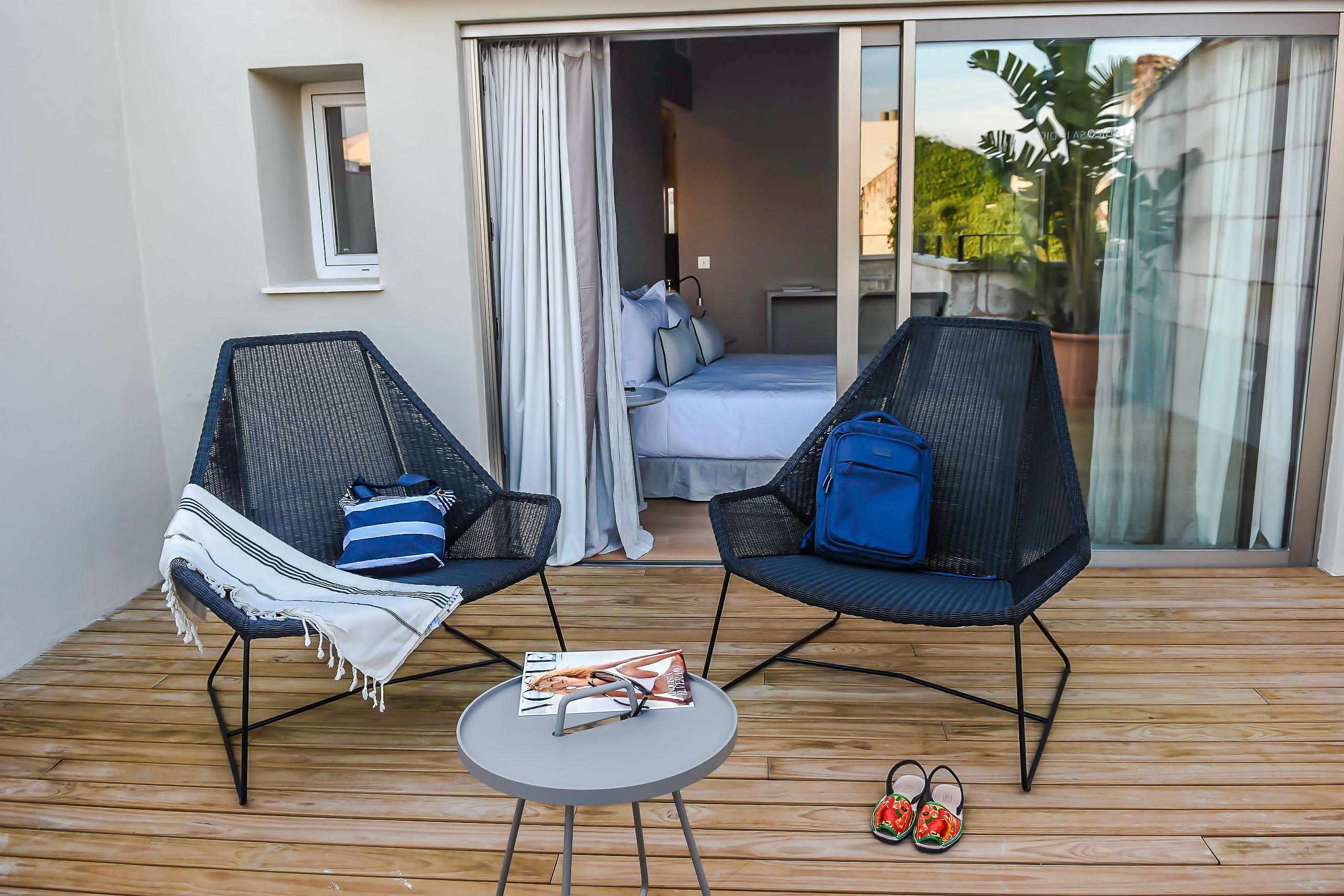 Bordoy Casa Ladico - Hotel Boutique Adults Only Mahon  Ngoại thất bức ảnh