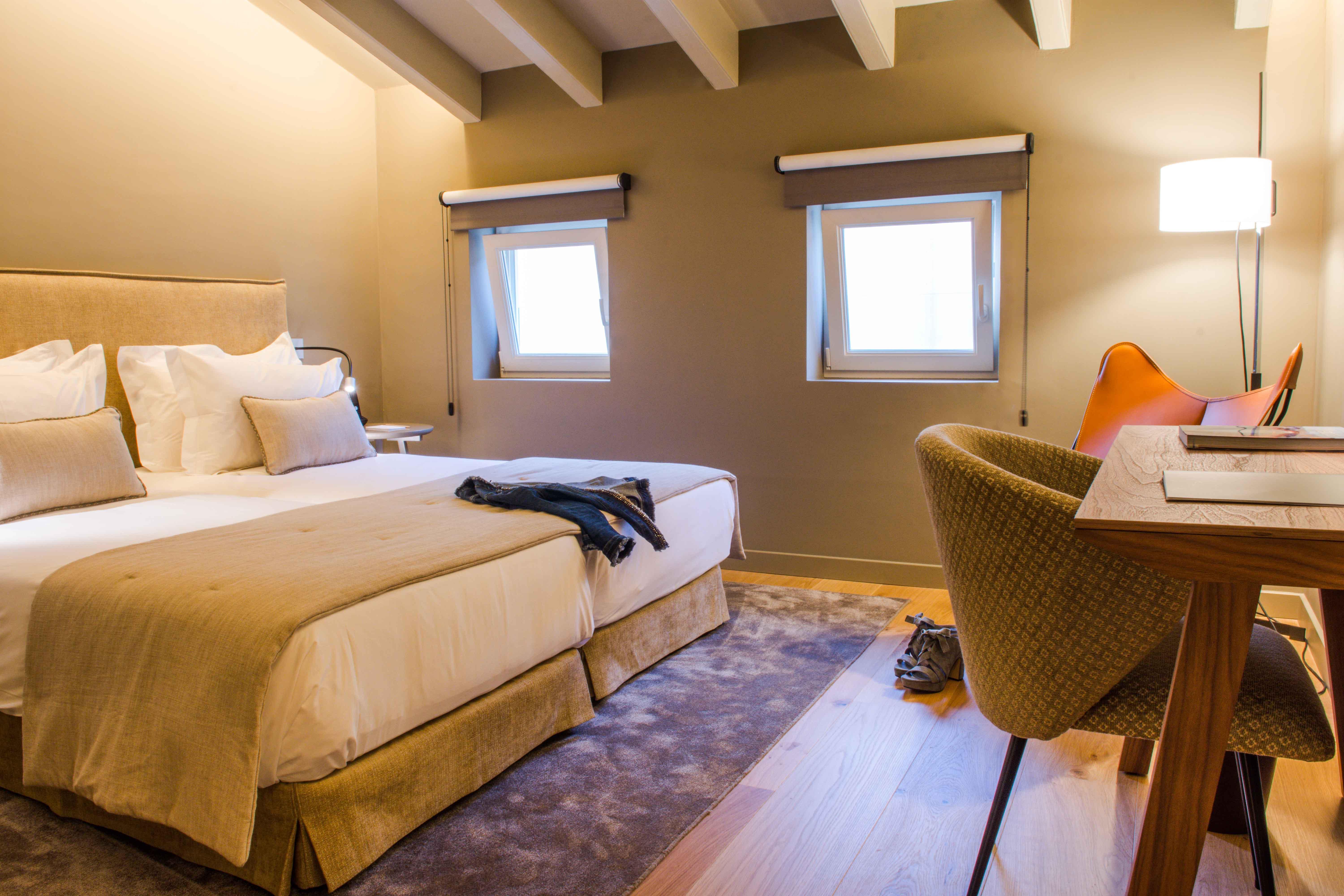 Bordoy Casa Ladico - Hotel Boutique Adults Only Mahon  Ngoại thất bức ảnh