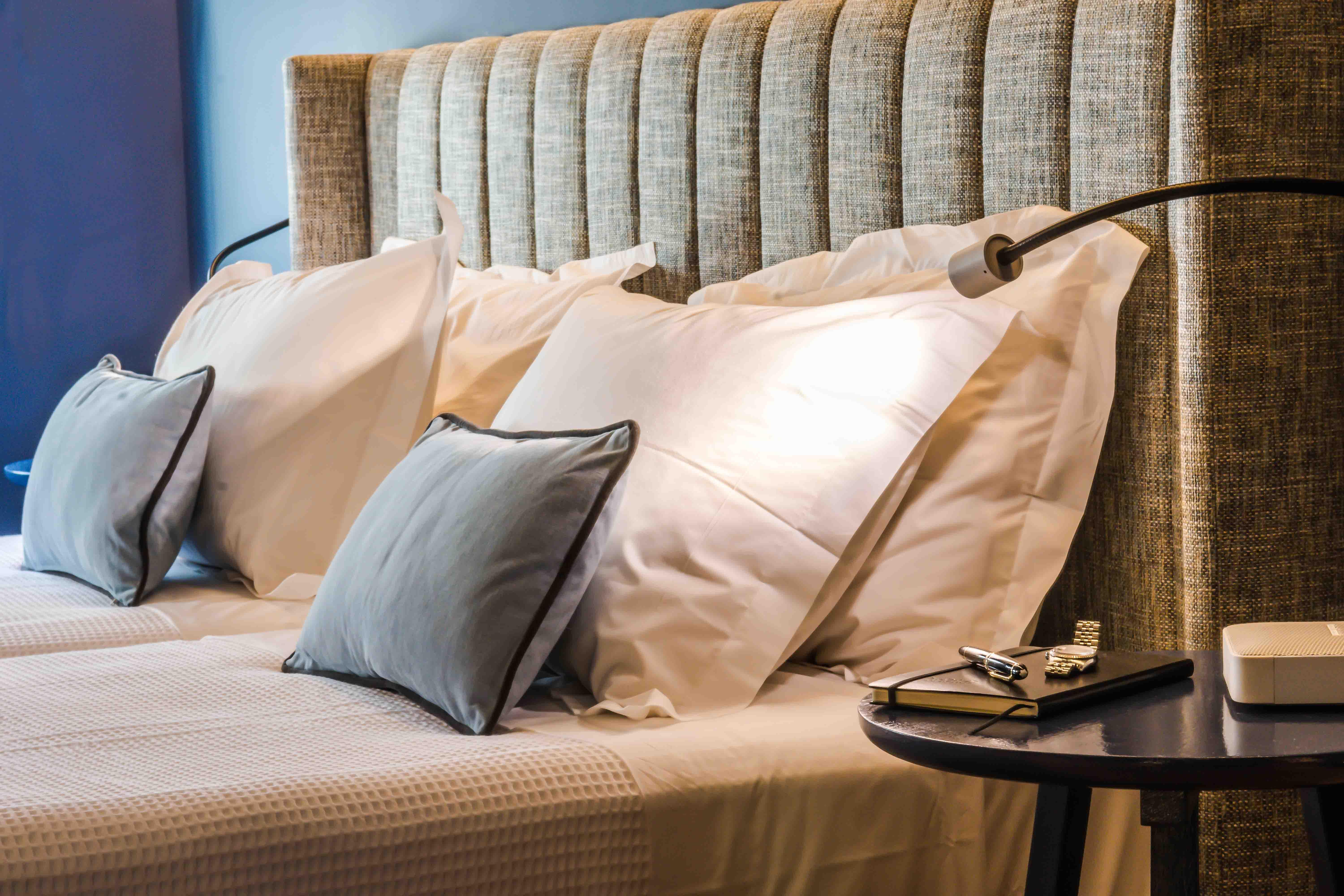 Bordoy Casa Ladico - Hotel Boutique Adults Only Mahon  Ngoại thất bức ảnh