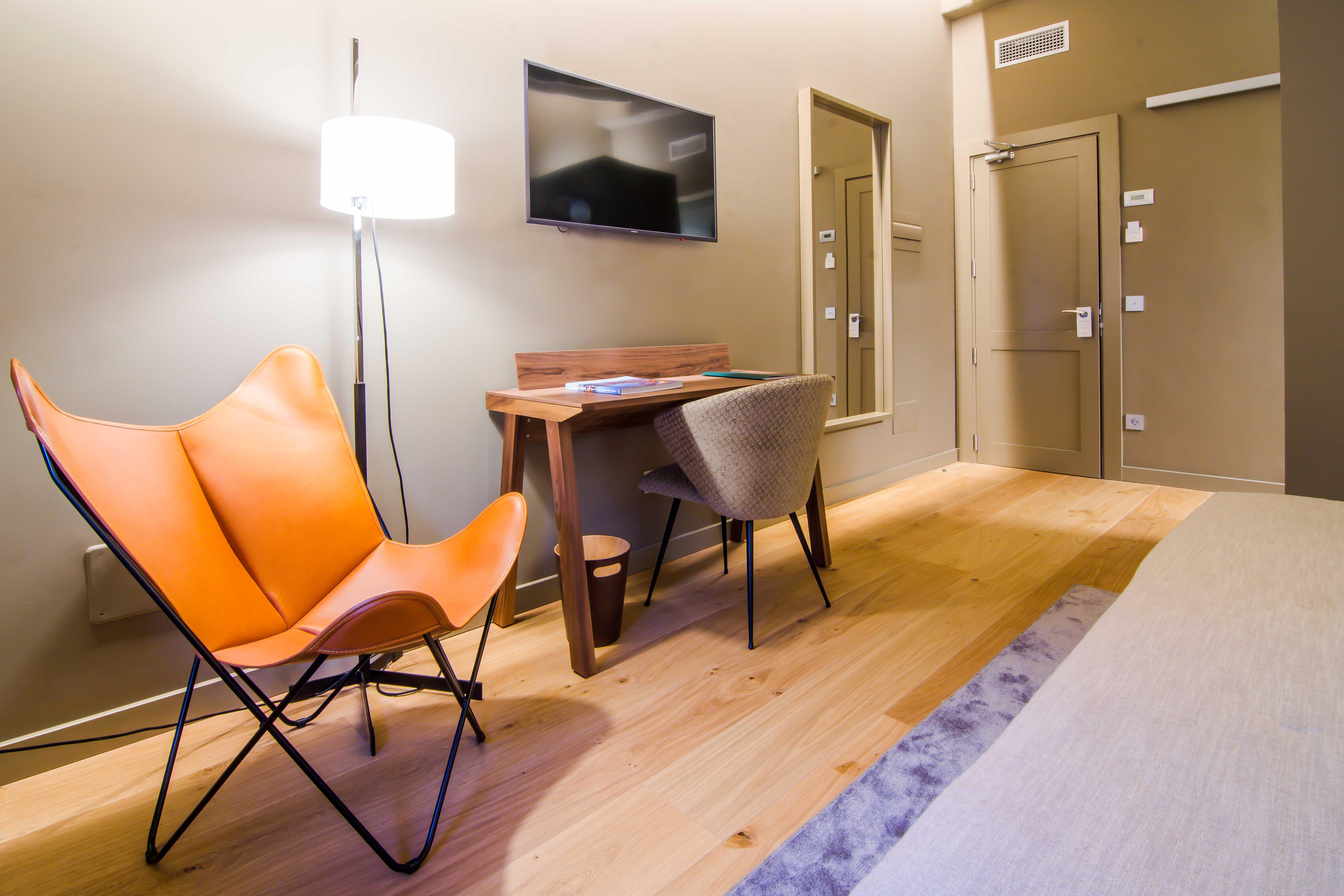 Bordoy Casa Ladico - Hotel Boutique Adults Only Mahon  Ngoại thất bức ảnh