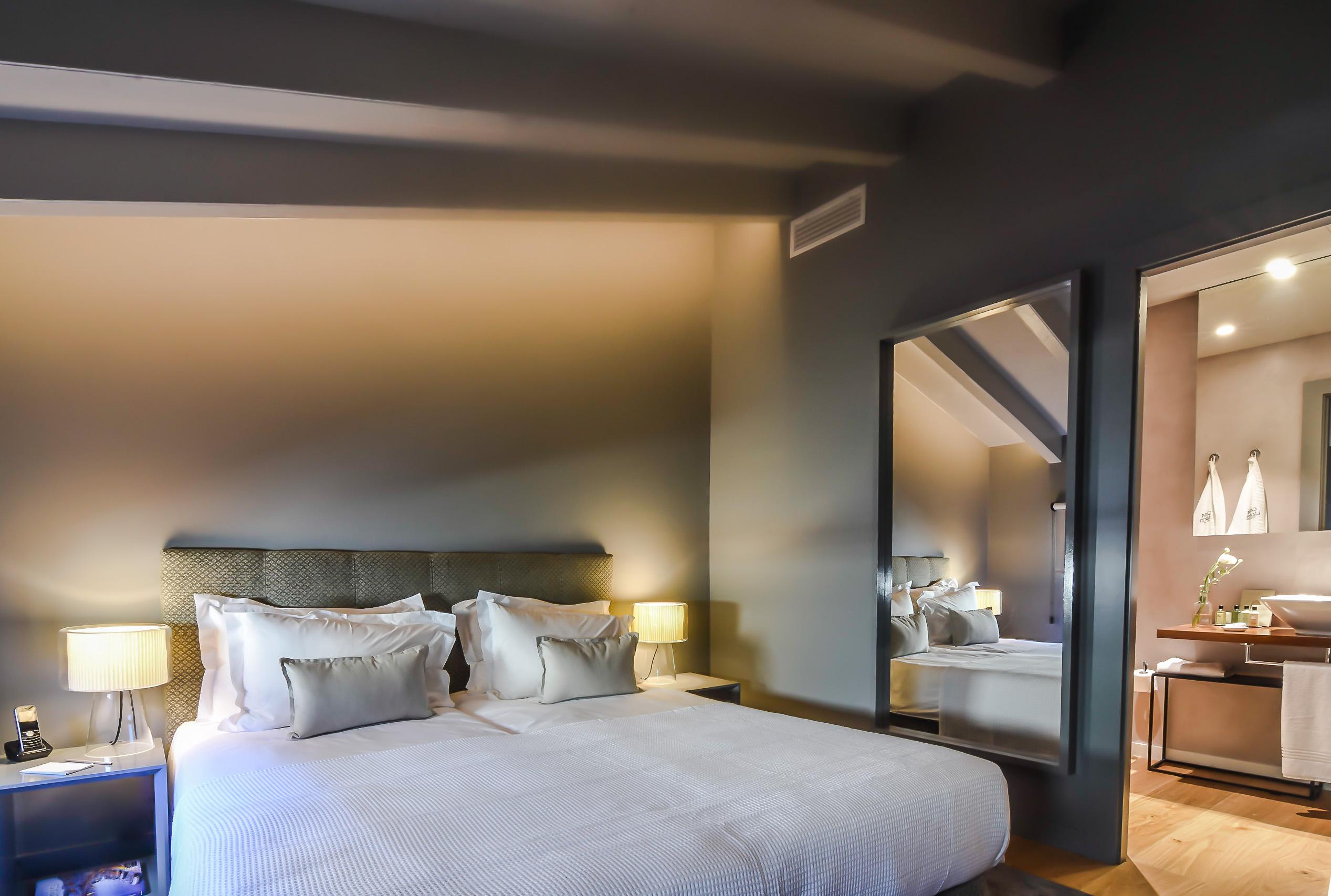 Bordoy Casa Ladico - Hotel Boutique Adults Only Mahon  Ngoại thất bức ảnh