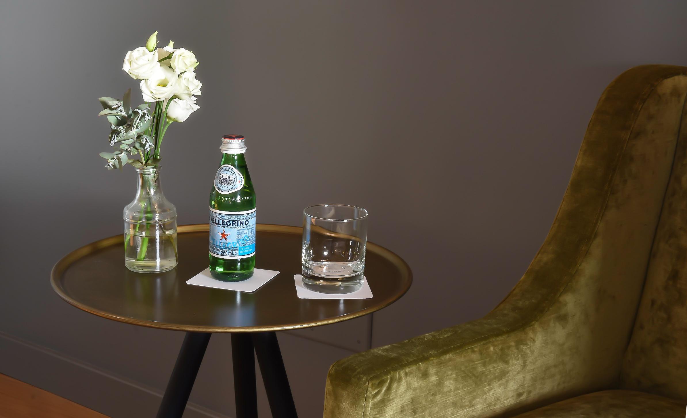 Bordoy Casa Ladico - Hotel Boutique Adults Only Mahon  Ngoại thất bức ảnh