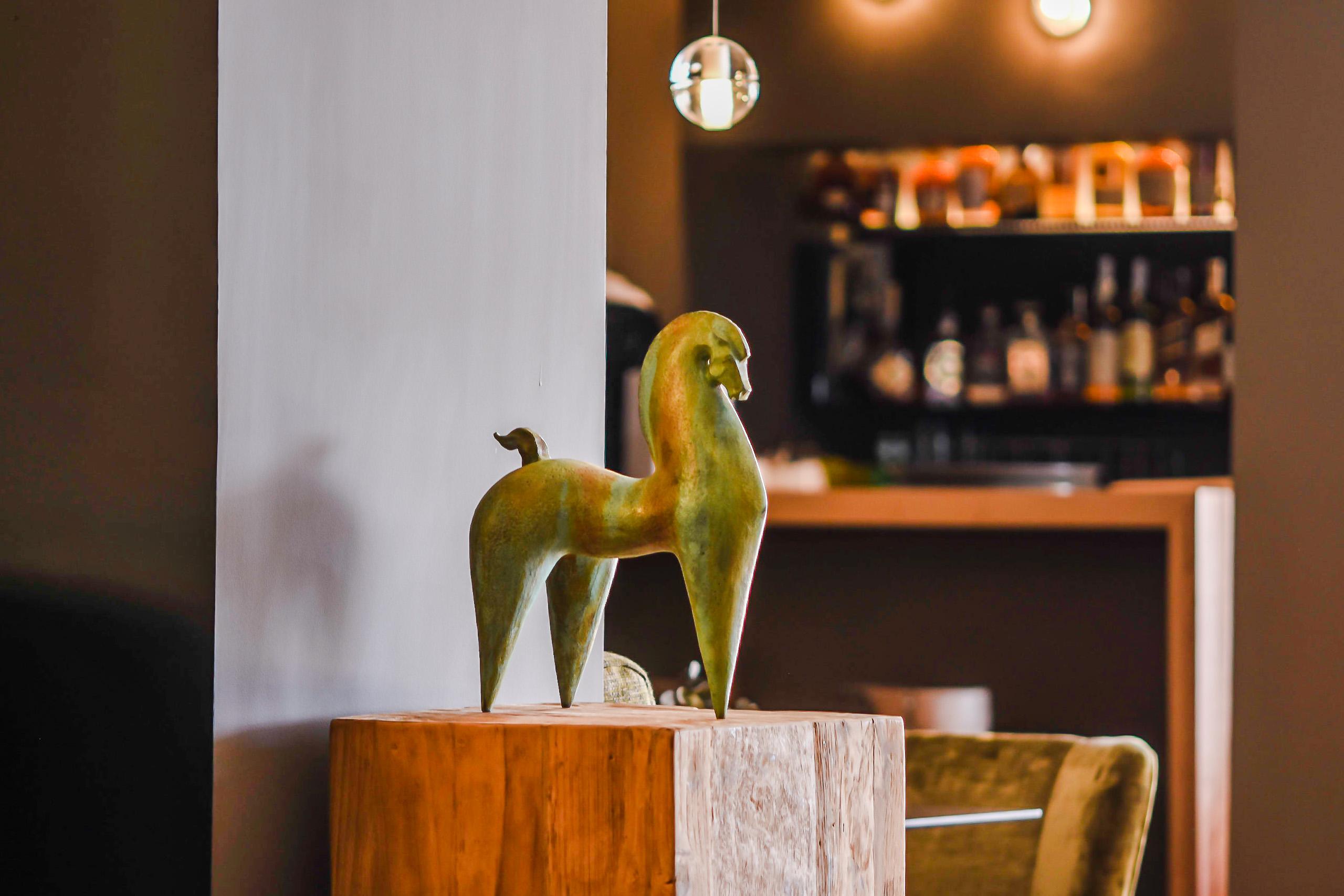 Bordoy Casa Ladico - Hotel Boutique Adults Only Mahon  Ngoại thất bức ảnh