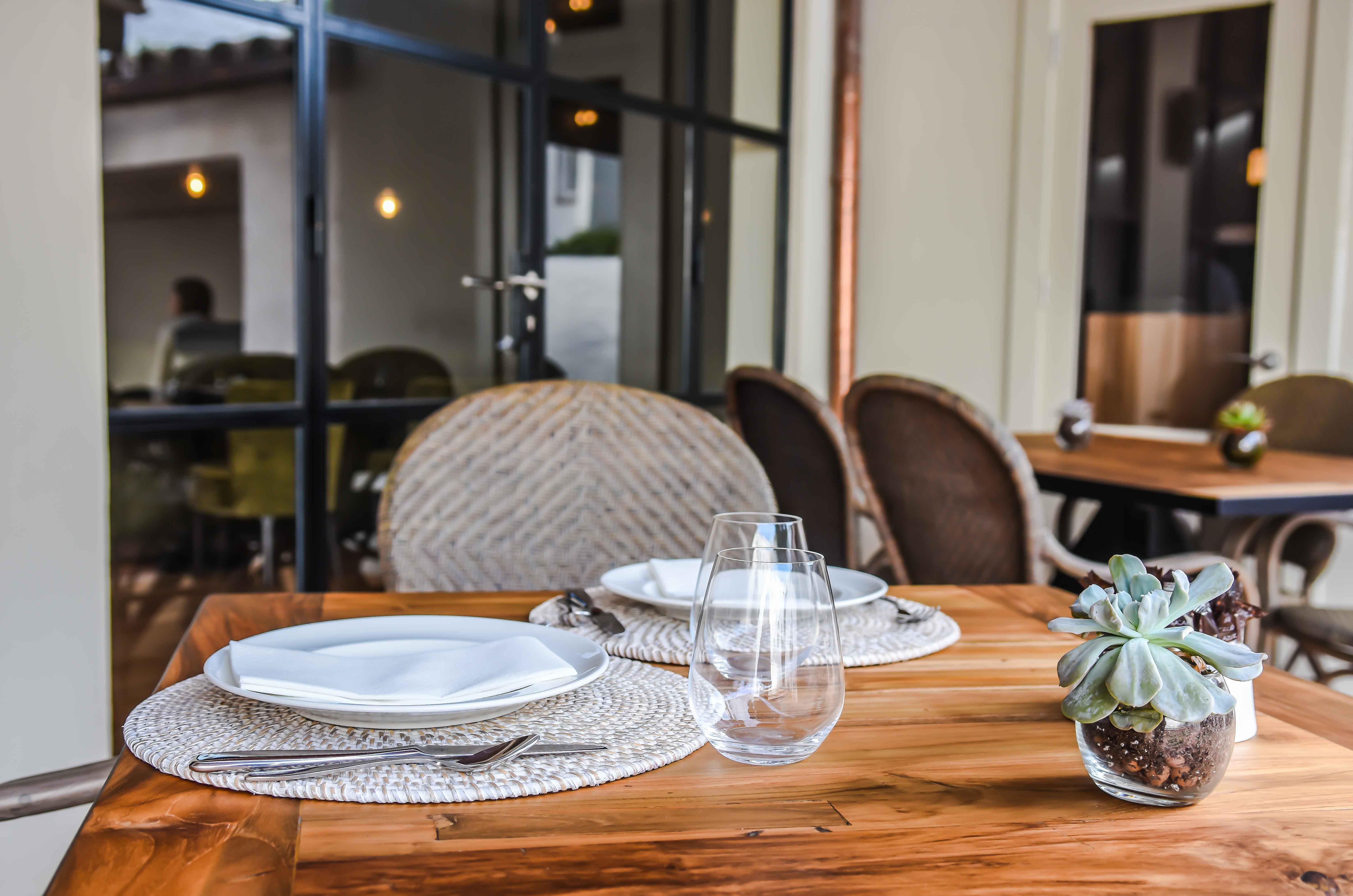 Bordoy Casa Ladico - Hotel Boutique Adults Only Mahon  Ngoại thất bức ảnh