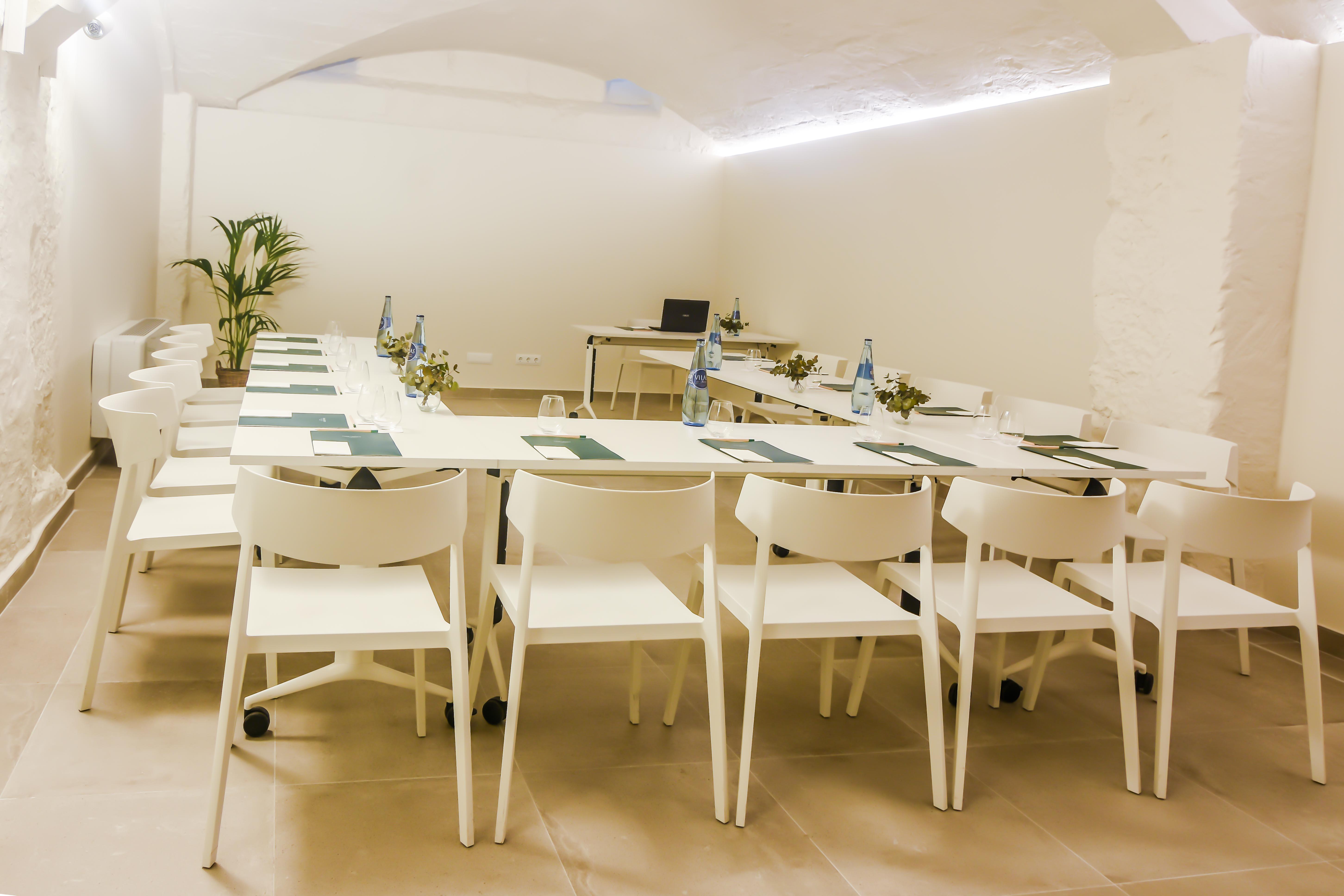 Bordoy Casa Ladico - Hotel Boutique Adults Only Mahon  Ngoại thất bức ảnh