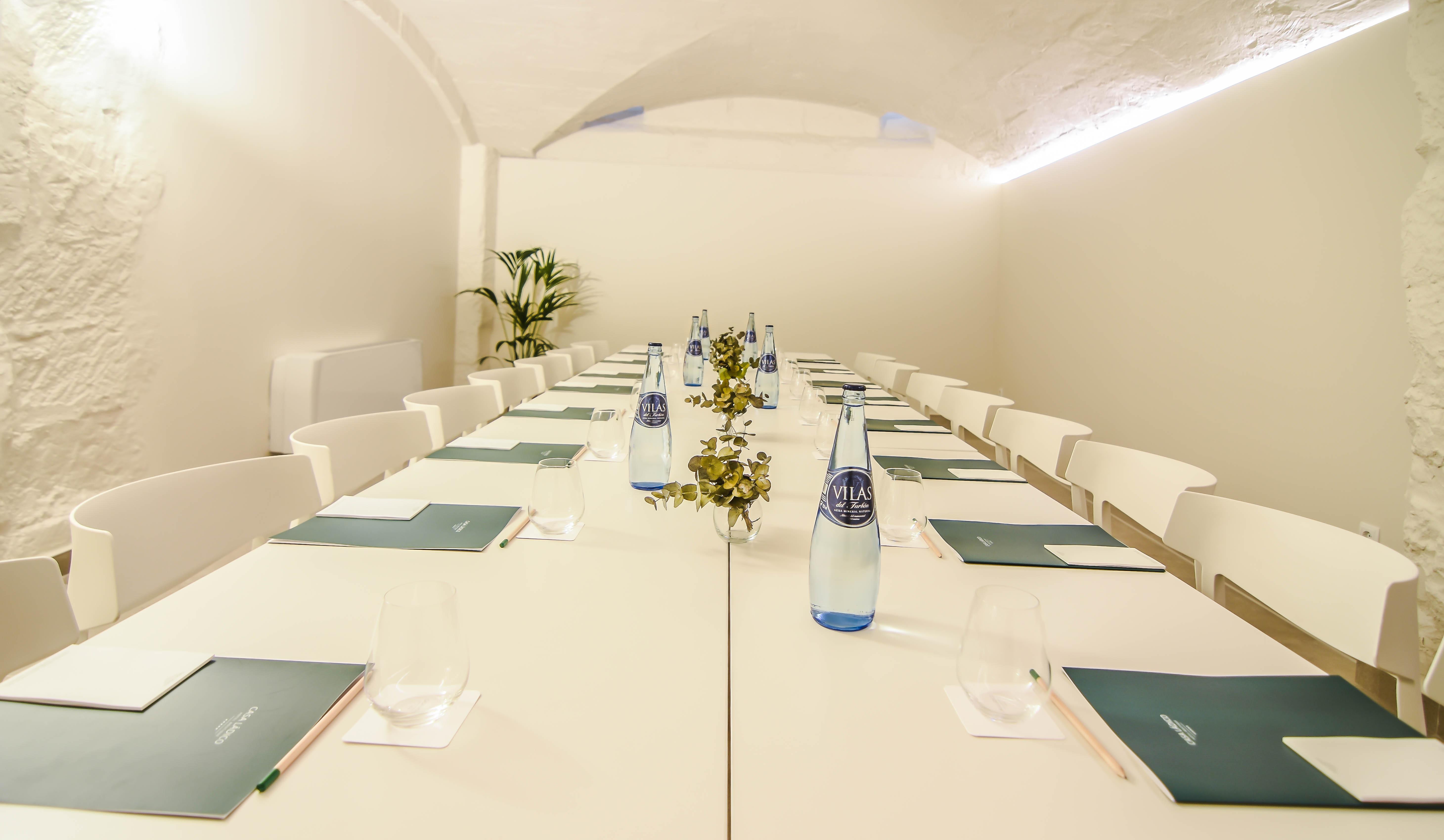 Bordoy Casa Ladico - Hotel Boutique Adults Only Mahon  Ngoại thất bức ảnh