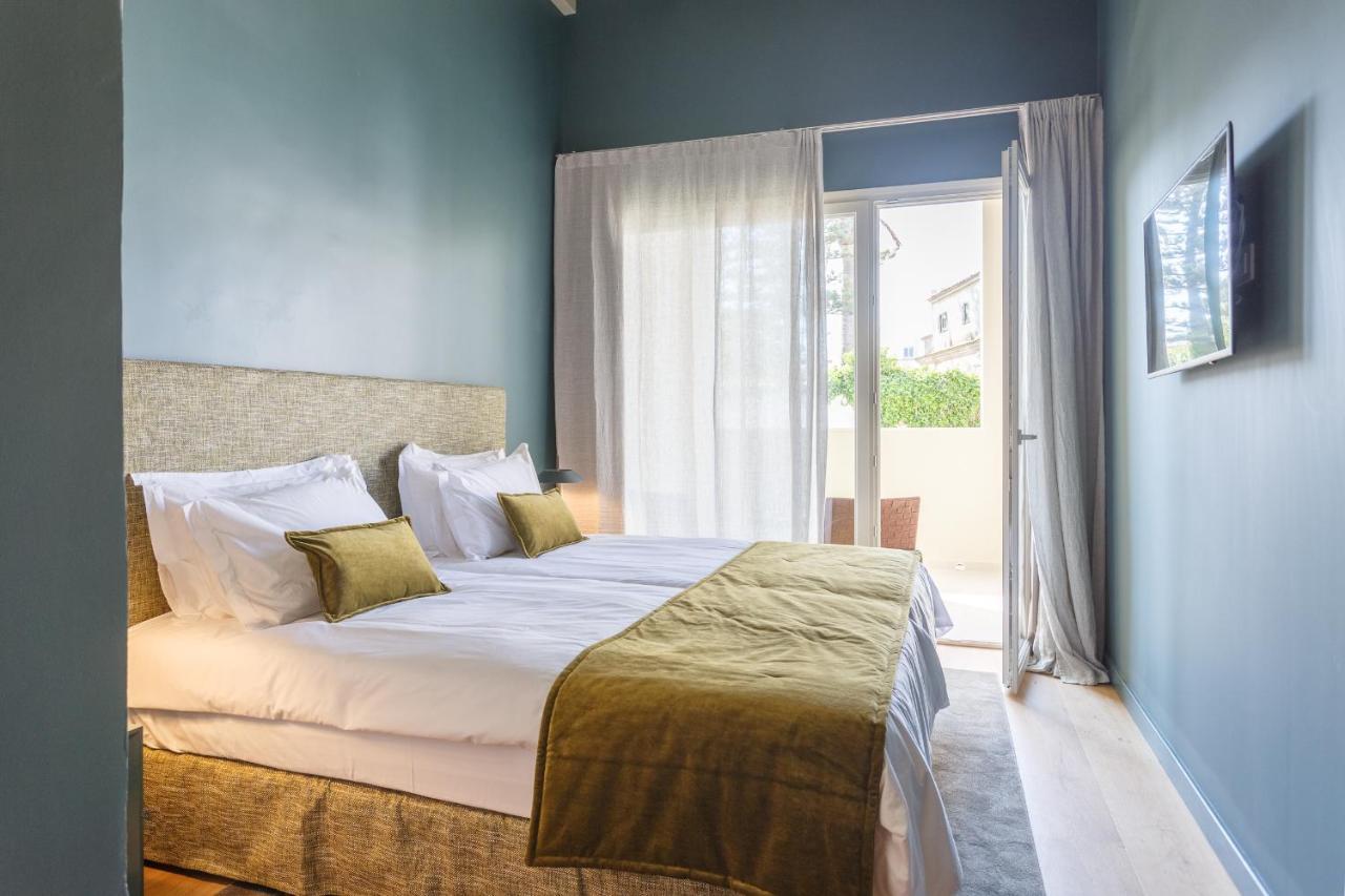 Bordoy Casa Ladico - Hotel Boutique Adults Only Mahon  Ngoại thất bức ảnh
