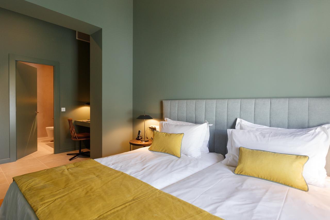 Bordoy Casa Ladico - Hotel Boutique Adults Only Mahon  Phòng bức ảnh