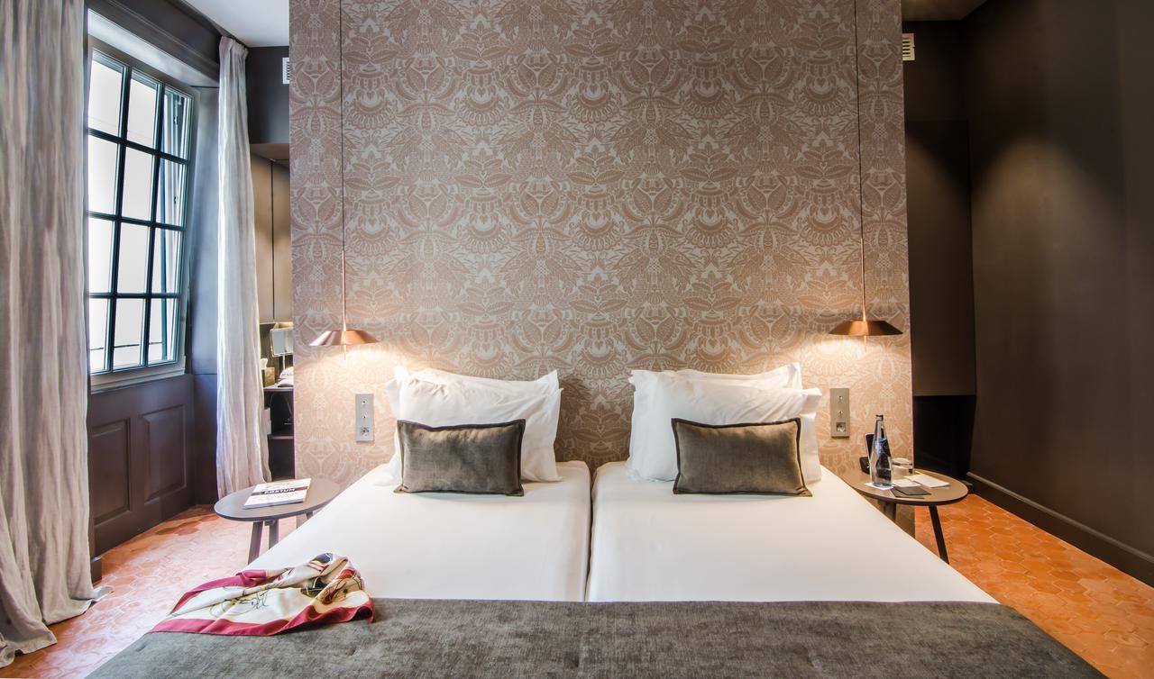 Bordoy Casa Ladico - Hotel Boutique Adults Only Mahon  Ngoại thất bức ảnh