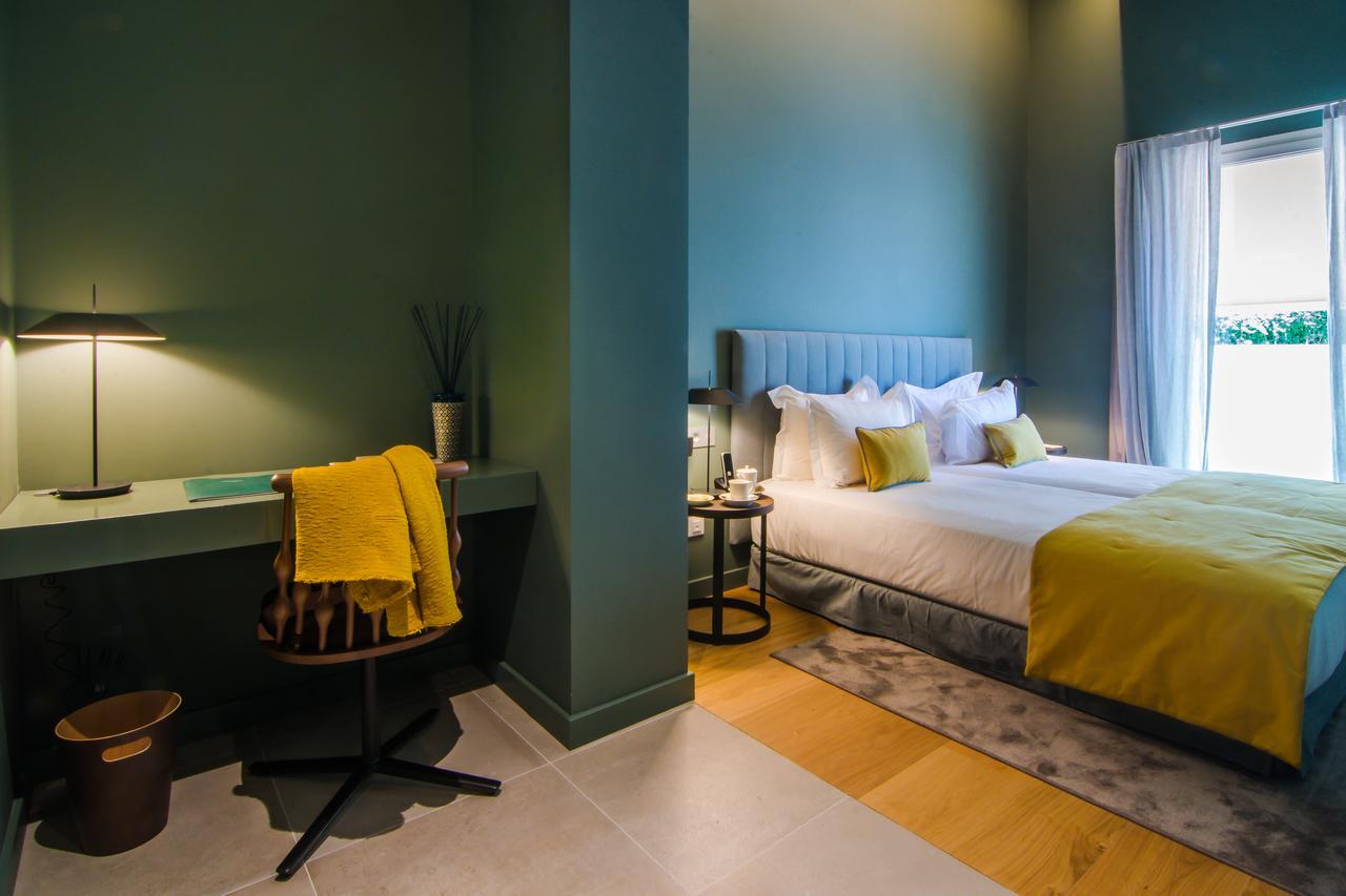 Bordoy Casa Ladico - Hotel Boutique Adults Only Mahon  Ngoại thất bức ảnh